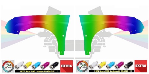 Parafango golf plus - vw,