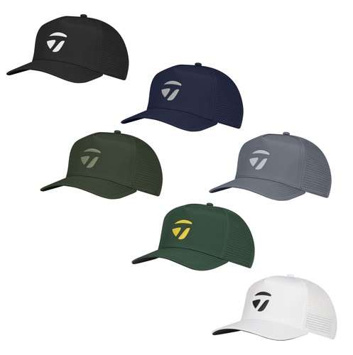 Cappello snapback taylormade - cappello,