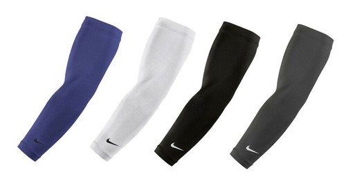 Nike golf dri fit solar - dri-fit,