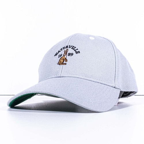 Cappello waterville golf links - golf,