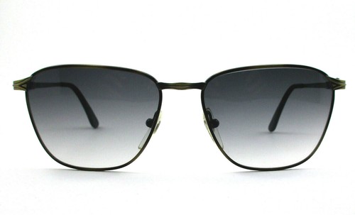 Occhiale sole galileo uomo - da,