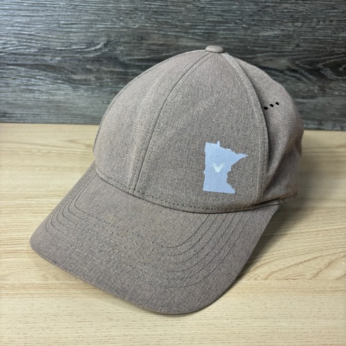 Minnesota cappello golf - minnesota,