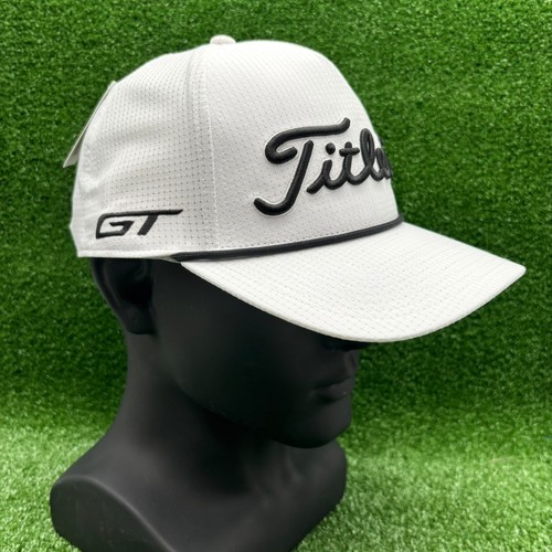 Titleist pro tour rope - v1,