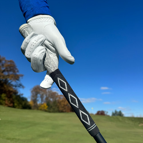 Wedge guys diamond hybrid - wedge,