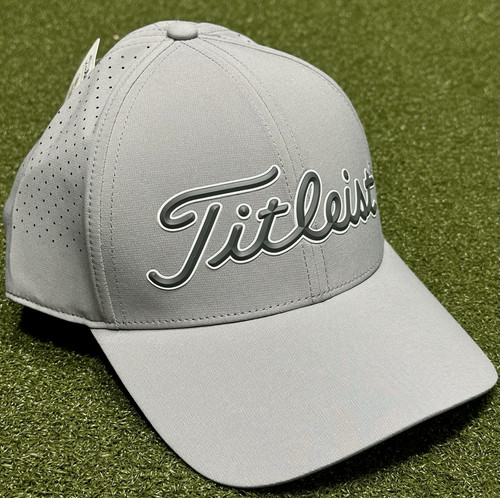 Cappello golf regolabile - cappello,