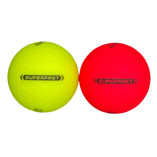 Callaway superfast matte color - callaway,