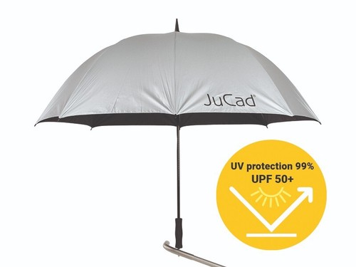 Ombrello golf jucad con - jucad,