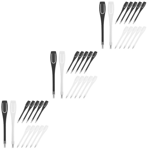 Matite golf plastica - golf, in