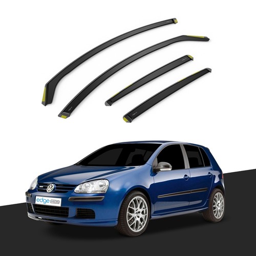 Golf mk5 2004 2009 - vw,