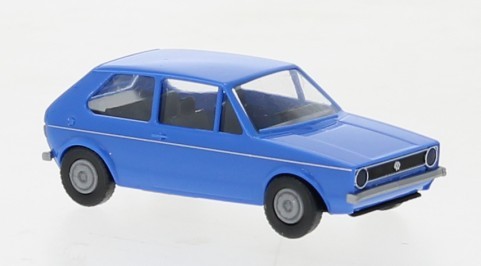 Brekina 25546 scala golf - 25546,