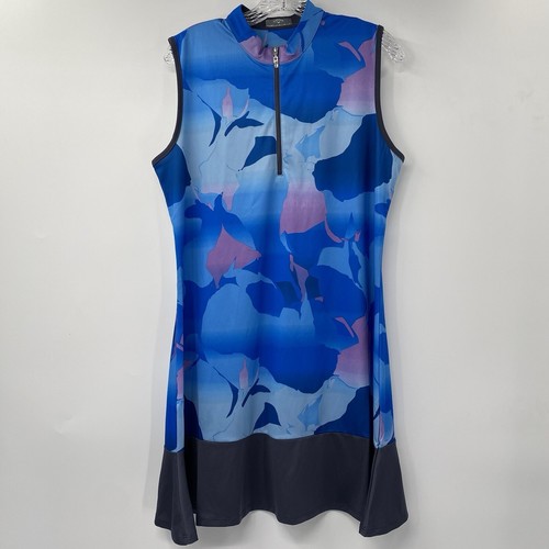 Abito callaway golf donna - abito,