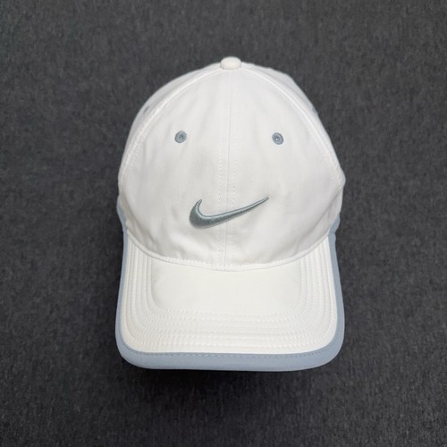 Nike cappello golf - cappello, osfa