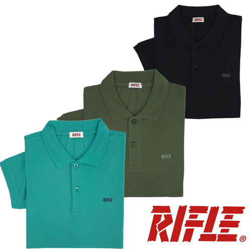 Polo uomo manica corta 100 - corta, 100%