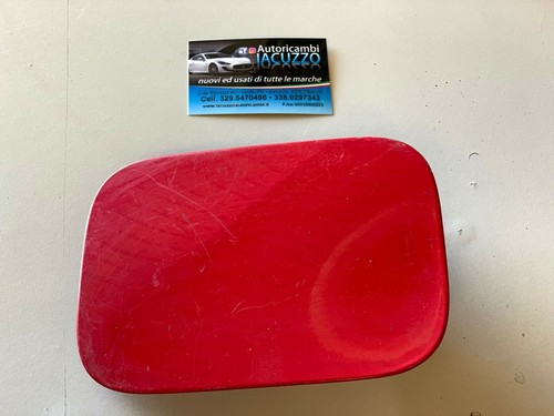 Sportello sportellino - sportello,
