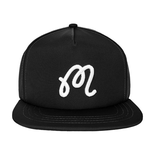 Cappello berretto snapback - cappello,