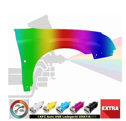 Parafango golf colore a - parafango, v
