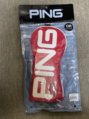 Copricapo ping japan golf - ping,