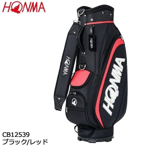 Honma golf 2025 borsa - honma, uomo