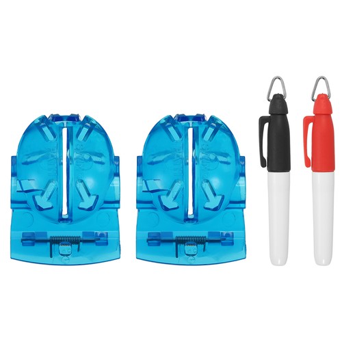 Set palline da - 1,