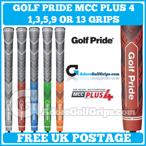 Golf pride new - golf,
