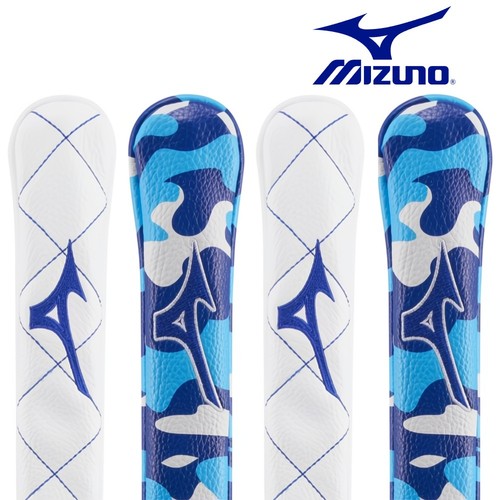 Mizuno 2026 copricapo stick - 2026,