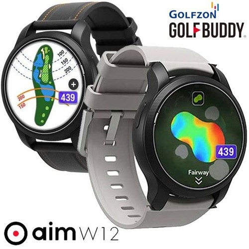 Orologio gps golfbuddy - gps,