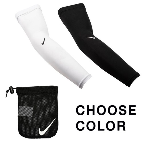 Nike golf dri fit solar - nike, uv