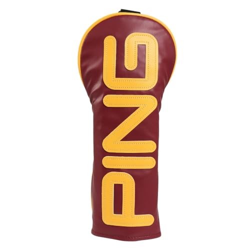 Copricapo legno fairway - in,