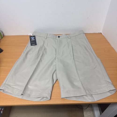 Pantaloncini haggar cool - pantaloncini, 18