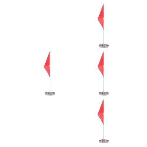 4pz tazze pratica con - tazze,