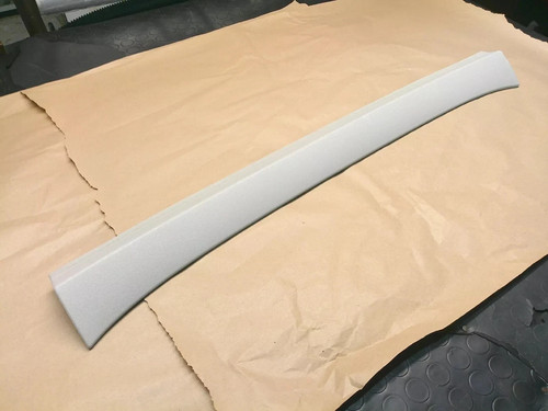 Golf rivestimento di - 6,,
