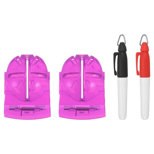 Set pallone da golf - 1,