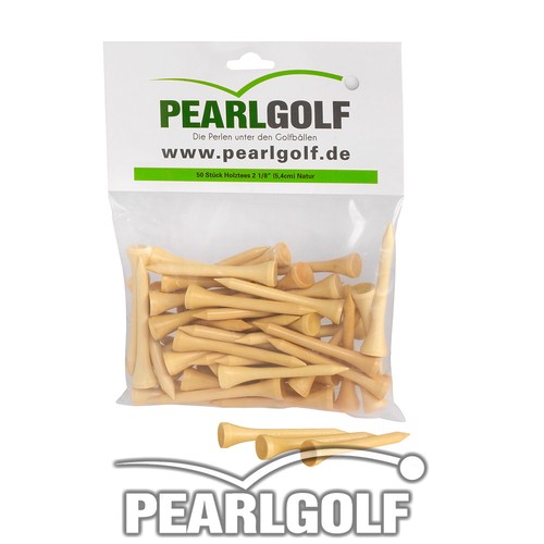 500 tè golf 2 1 - 500,