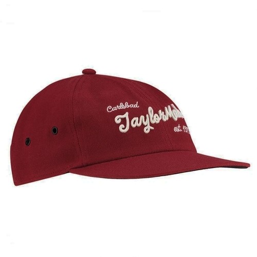 Nuovo cappello berretto - cappello,