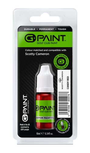 Paint compatibile con - g-paint,,