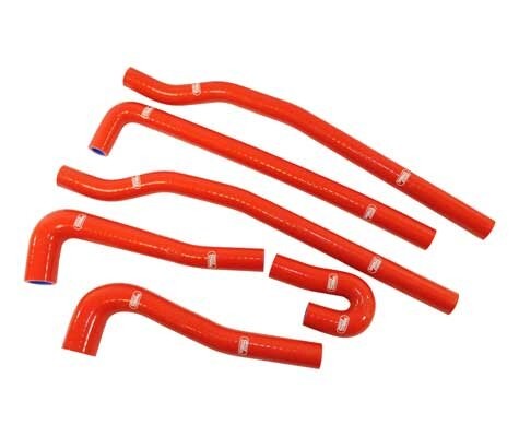 Kit manicotti dell acqua - di,