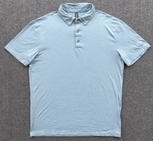 Polo anderson ord uomo - polo,