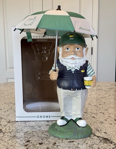 Masters 2026 tournament full - tournament,