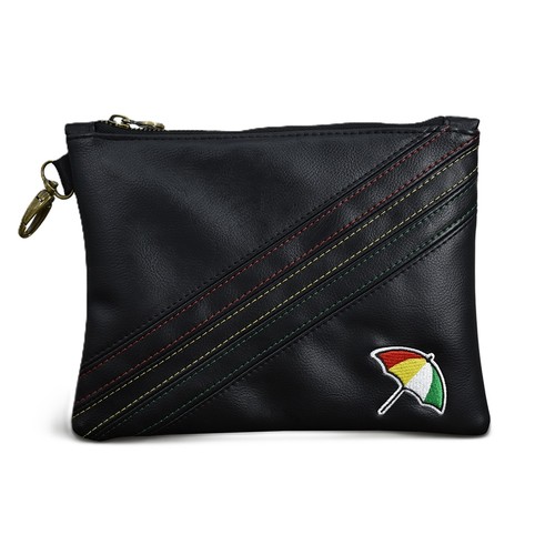 Nuova borsa utility - nuova,