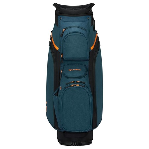 Borsa per carrello golf - per, da