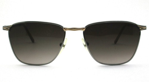 Occhiale sole galileo - da,