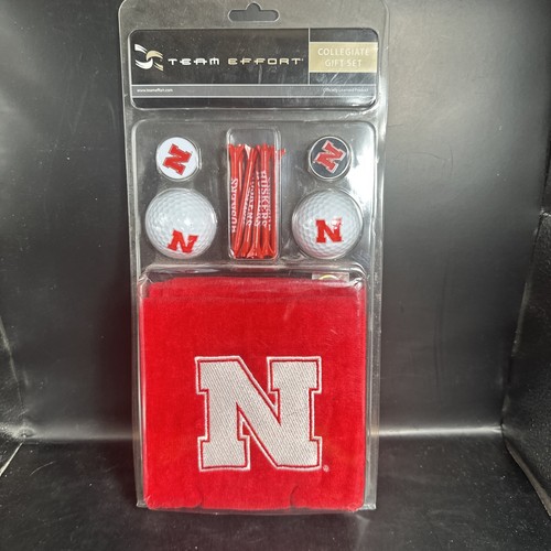 Set regalo nebraska hustlers - set,