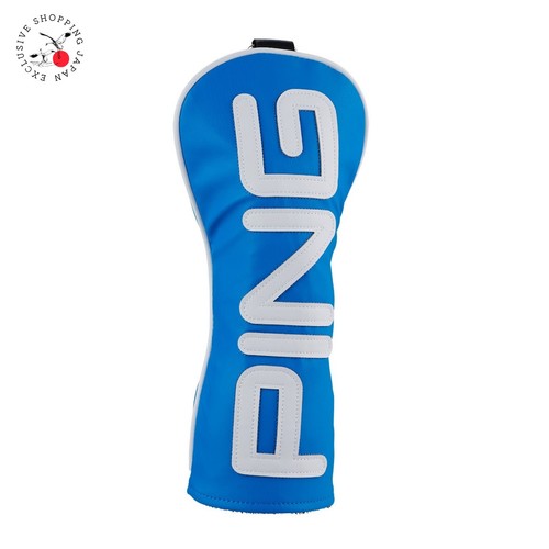 Copricapo ping golf color code - color,