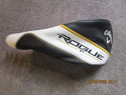 Callaway rogue fairway - callaway,