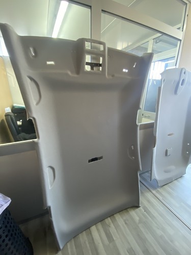 Misura 200x150 tessuto auto - 200x150,