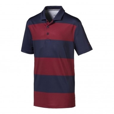 Nuova puma rugby - puma, golf