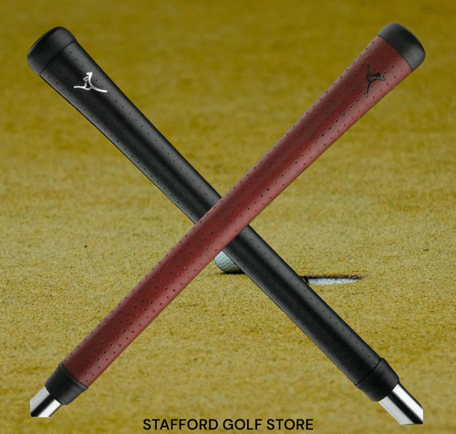 The grip master roo - grip,