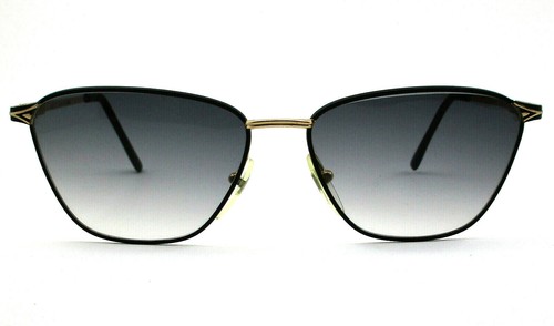 Occhiali sole galileo - ,