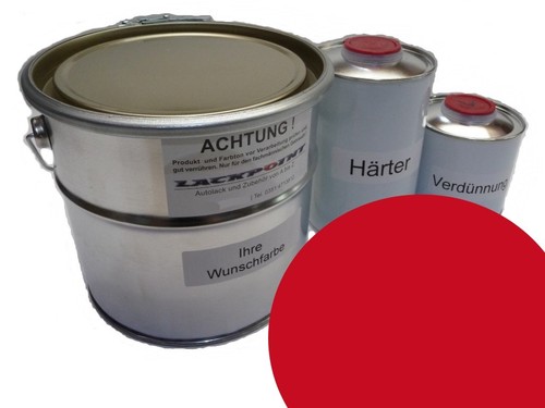 Litri set vernice per - litri,