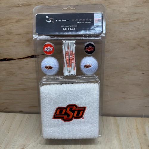 Nuovo oklahoma state - oklahoma, cowboys